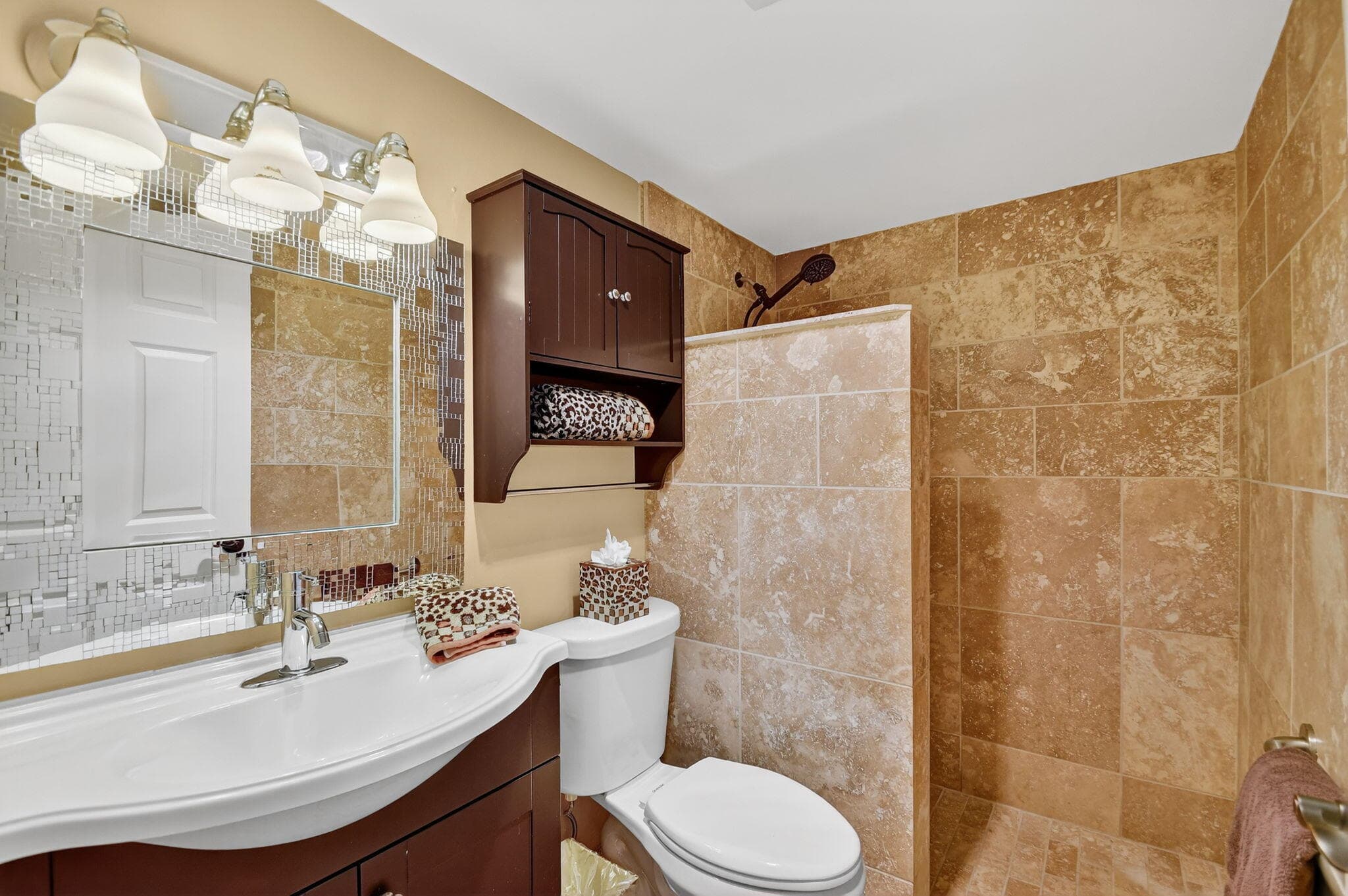 3200 Springdale Boulevard 217, Palm Springs, FL 33461 — photo 18 of 38