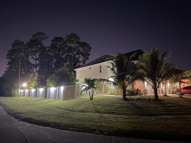 2300 SW Abalon Circle, Port St. Lucie, FL 34953 — photo 25 of 72