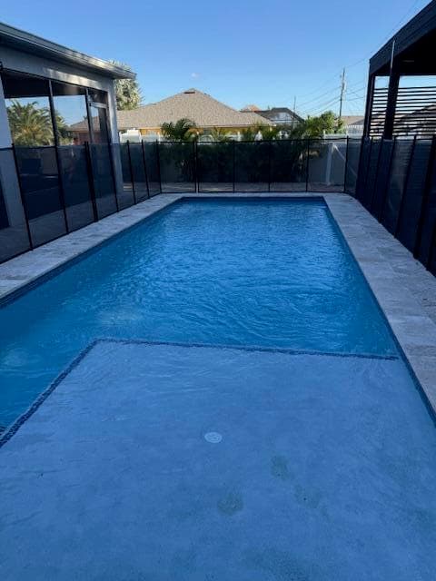 2300 SW Abalon Circle, Port St. Lucie, FL 34953 — photo 38 of 72
