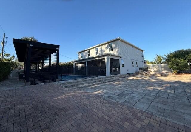 2300 SW Abalon Circle, Port St. Lucie, FL 34953 — photo 31 of 72