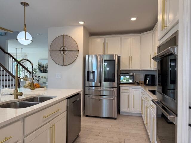 2300 SW Abalon Circle, Port St. Lucie, FL 34953 — photo 9 of 72