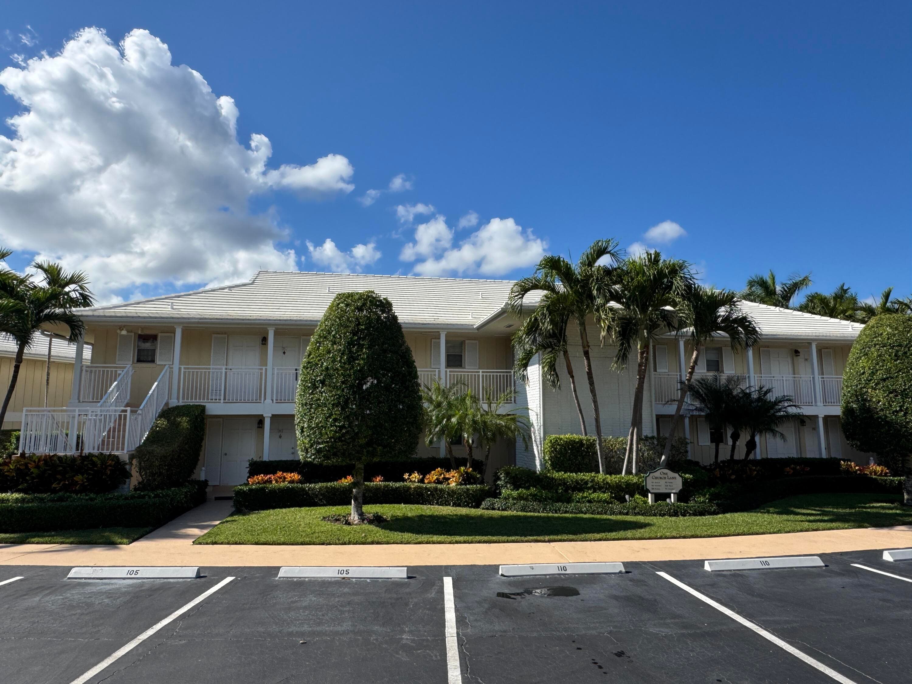 1 Church Lane 105-106, North Palm Beach, FL 33408 — photo 3 of 6