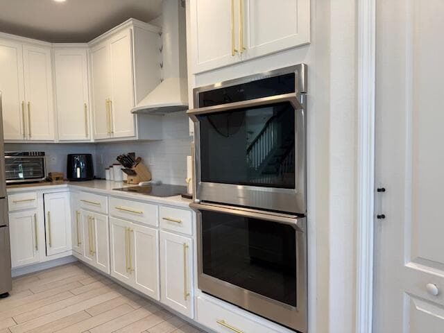 2300 SW Abalon Circle, Port St. Lucie, FL 34953 — photo 16 of 72