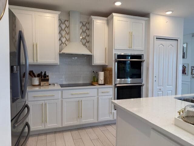 2300 SW Abalon Circle, Port St. Lucie, FL 34953 — photo 10 of 72