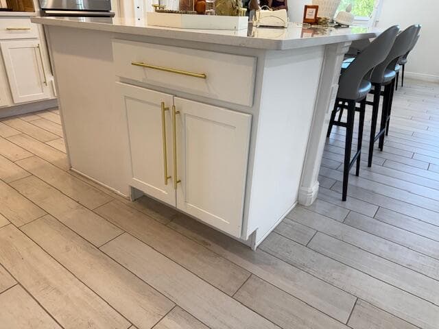 2300 SW Abalon Circle, Port St. Lucie, FL 34953 — photo 17 of 72