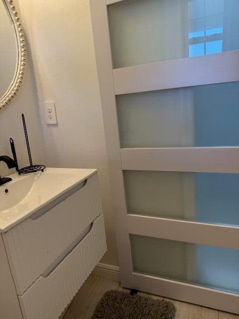 2300 SW Abalon Circle, Port St. Lucie, FL 34953 — photo 63 of 72