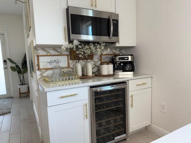 2300 SW Abalon Circle, Port St. Lucie, FL 34953 — photo 19 of 72