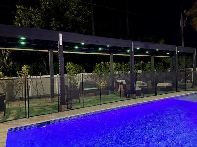 2300 SW Abalon Circle, Port St. Lucie, FL 34953 — photo 43 of 72