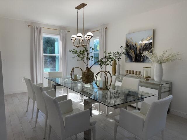 2300 SW Abalon Circle, Port St. Lucie, FL 34953 — photo 15 of 72