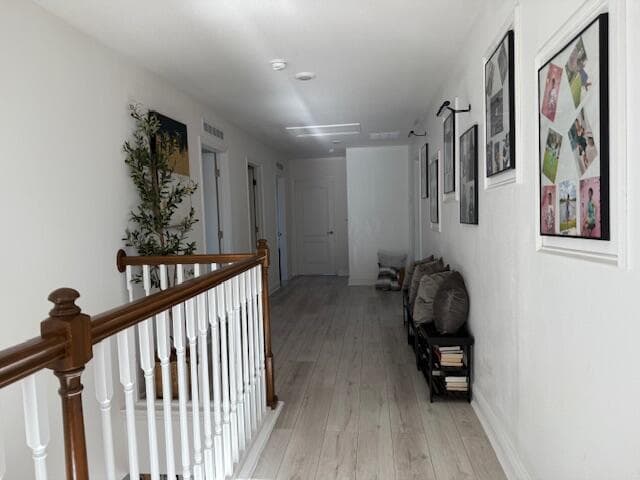 2300 SW Abalon Circle, Port St. Lucie, FL 34953 — photo 46 of 72