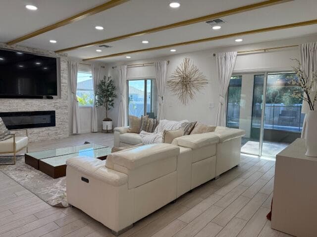 2300 SW Abalon Circle, Port St. Lucie, FL 34953 — photo 20 of 72