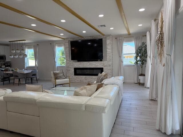 2300 SW Abalon Circle, Port St. Lucie, FL 34953 — photo 21 of 72
