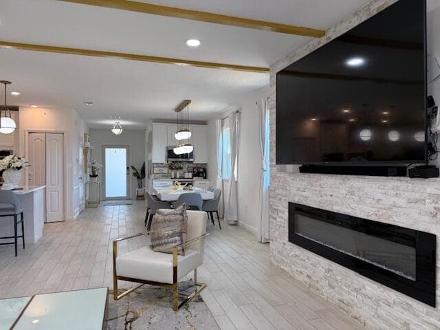 2300 SW Abalon Circle, Port St. Lucie, FL 34953 — photo 22 of 72
