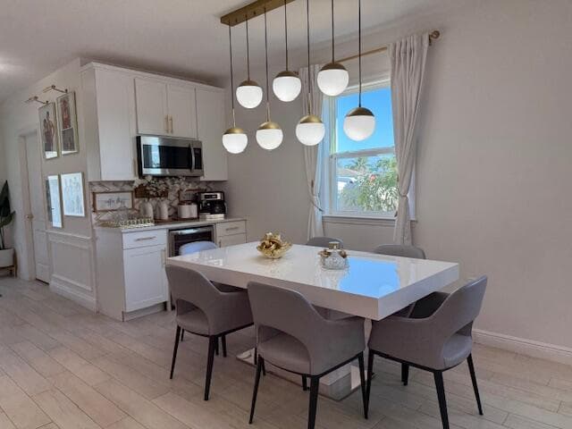 2300 SW Abalon Circle, Port St. Lucie, FL 34953 — photo 12 of 72