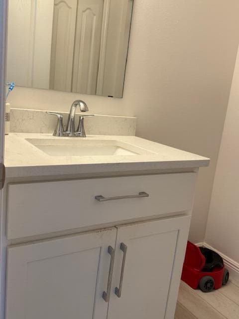 2300 SW Abalon Circle, Port St. Lucie, FL 34953 — photo 62 of 72