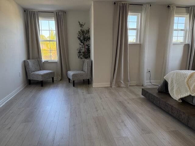 2300 SW Abalon Circle, Port St. Lucie, FL 34953 — photo 51 of 72