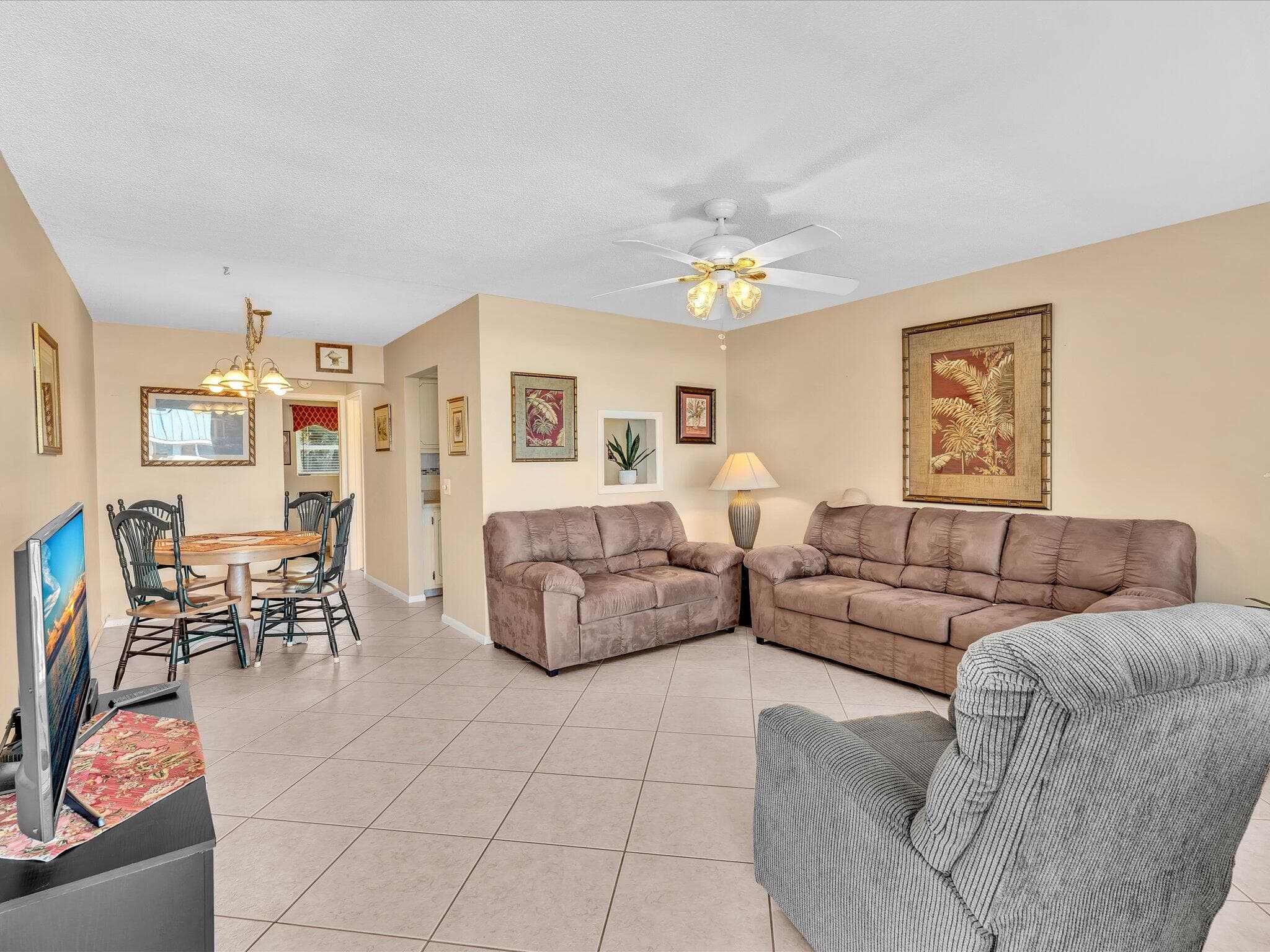2542 S Federal Highway Highway 19, Boynton Beach, FL 33435 — photo 4 of 54