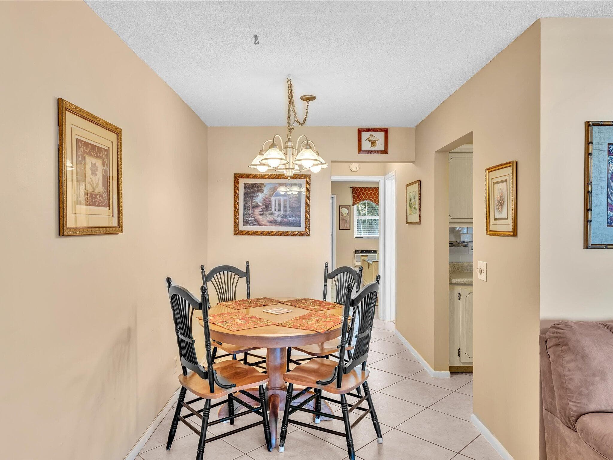 2542 S Federal Highway Highway 19, Boynton Beach, FL 33435 — photo 9 of 54