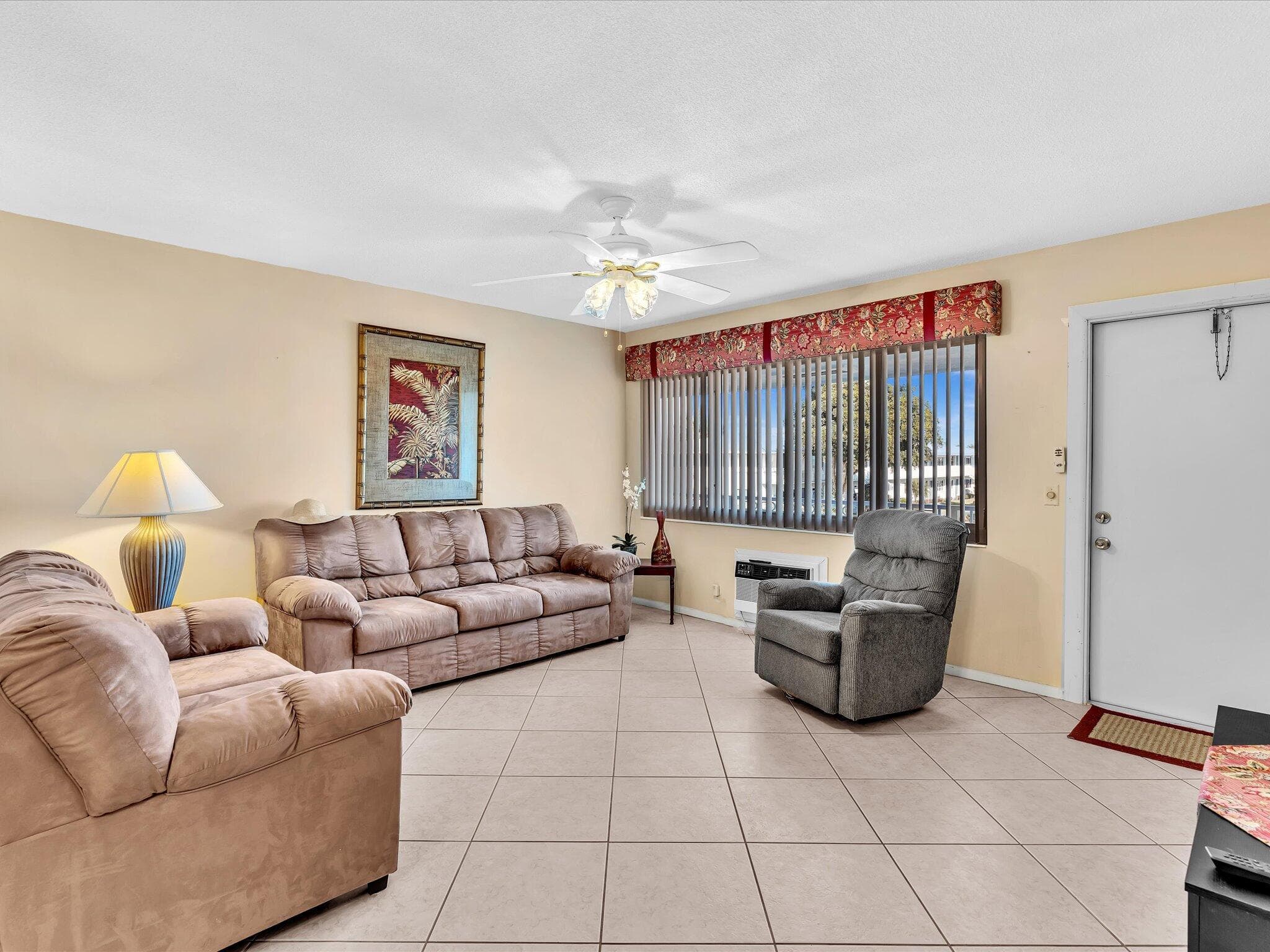 2542 S Federal Highway Highway 19, Boynton Beach, FL 33435 — photo 6 of 54
