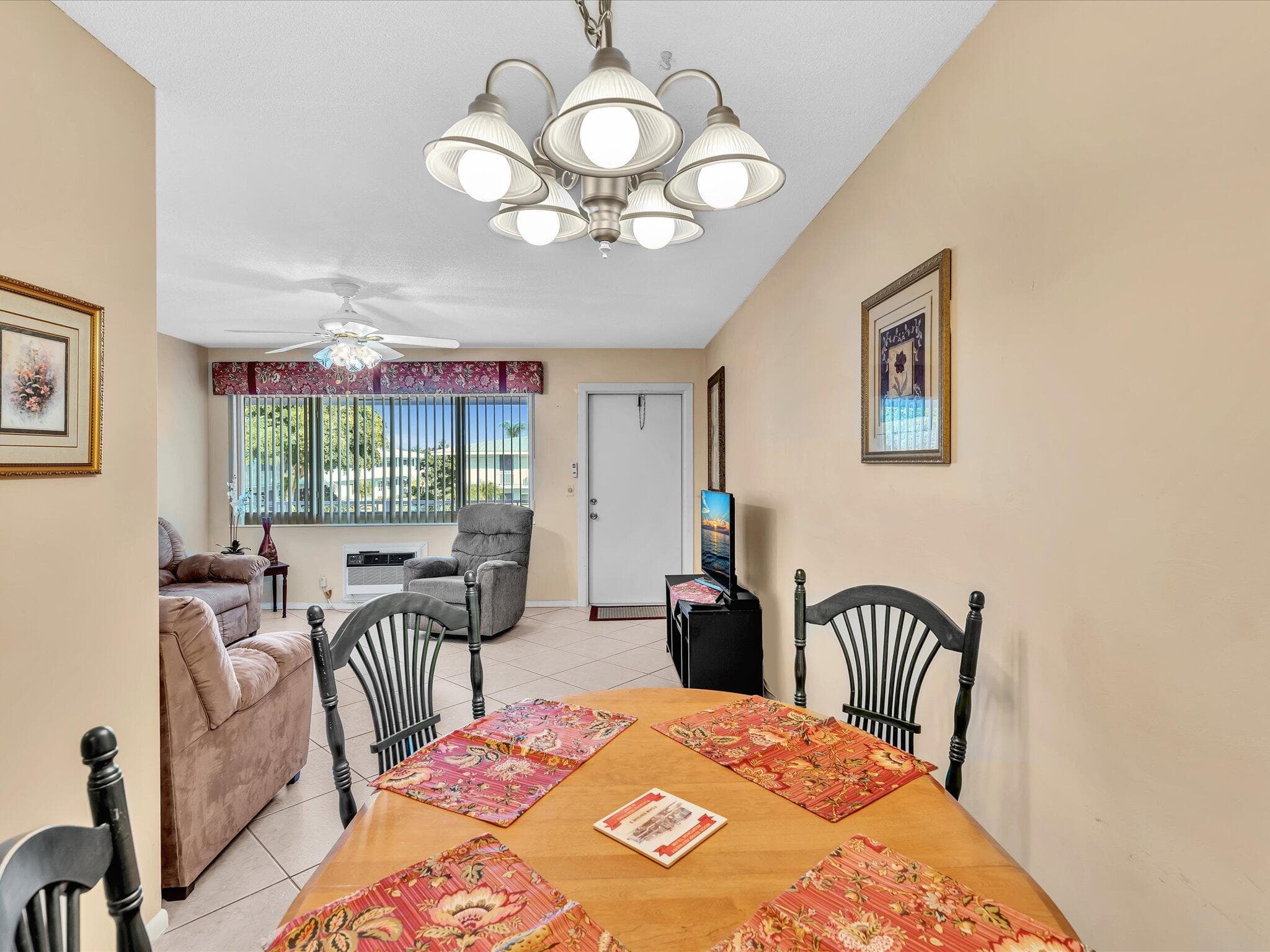 2542 S Federal Highway Highway 19, Boynton Beach, FL 33435 — photo 10 of 54