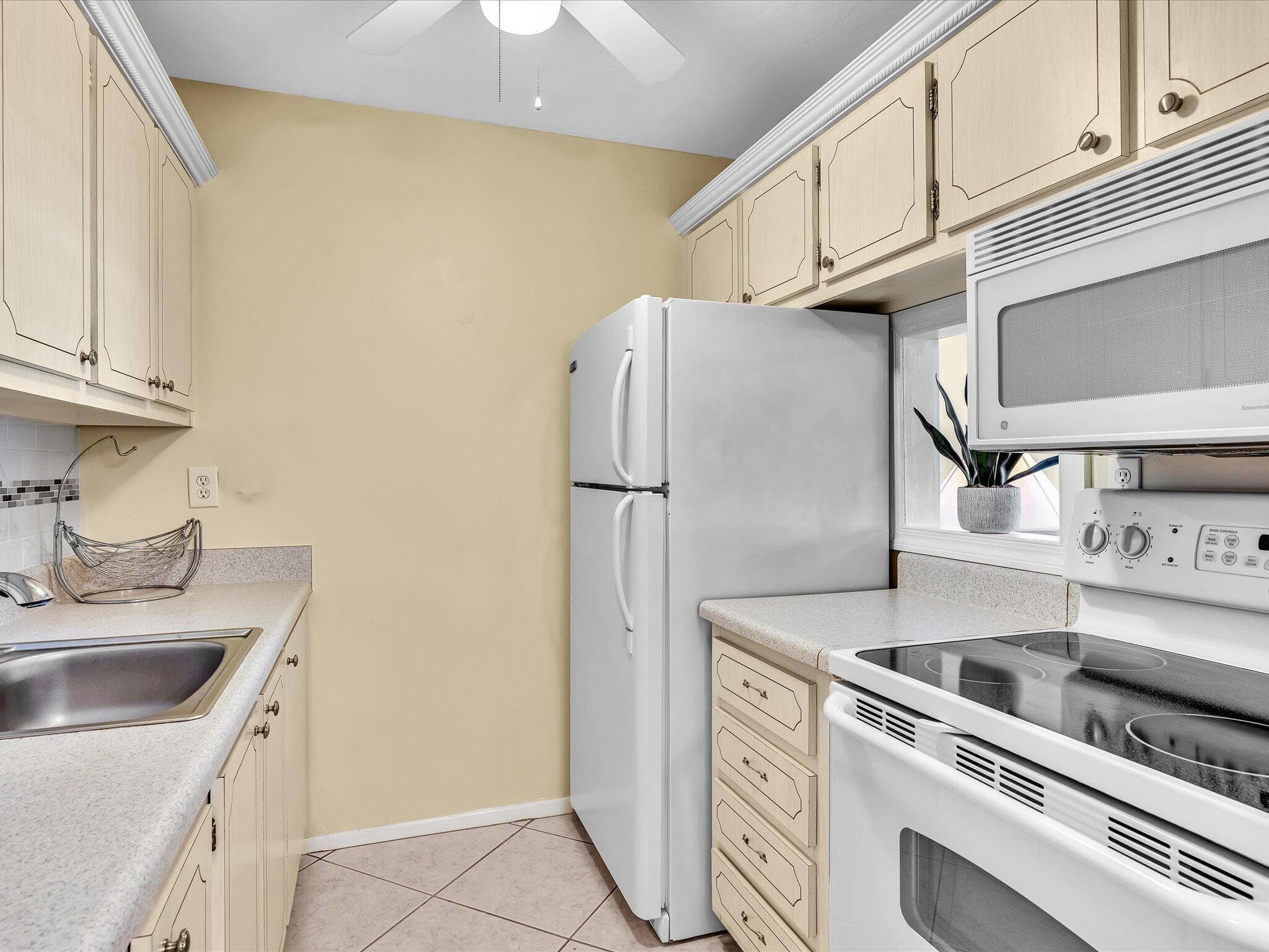 2542 S Federal Highway Highway 19, Boynton Beach, FL 33435 — photo 12 of 54