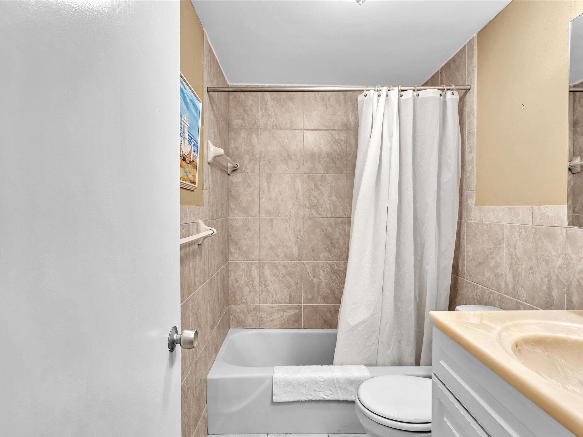 2542 S Federal Highway Highway 19, Boynton Beach, FL 33435 — photo 20 of 54