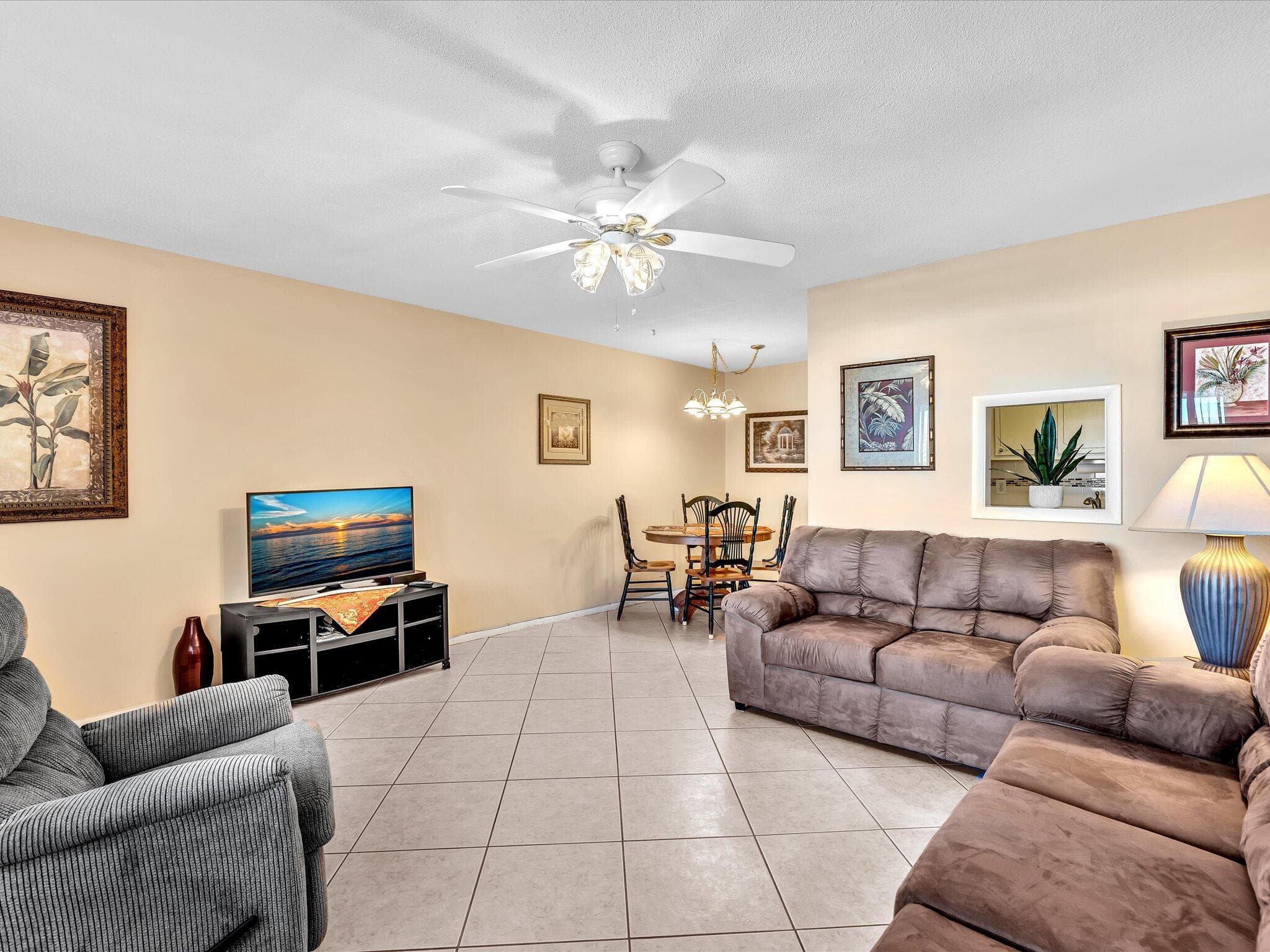 2542 S Federal Highway Highway 19, Boynton Beach, FL 33435 — photo 7 of 54
