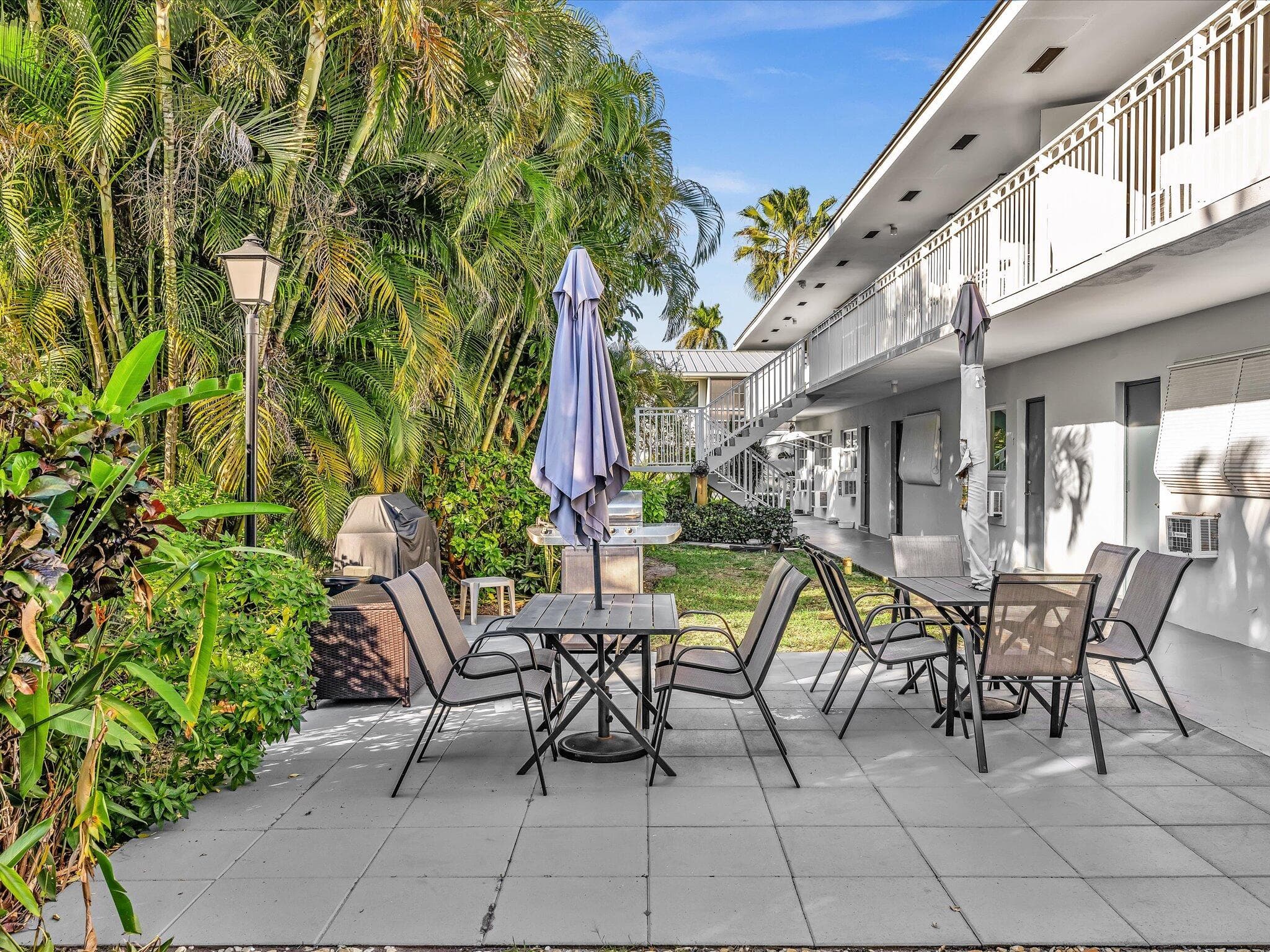 2542 S Federal Highway Highway 19, Boynton Beach, FL 33435 — photo 21 of 54