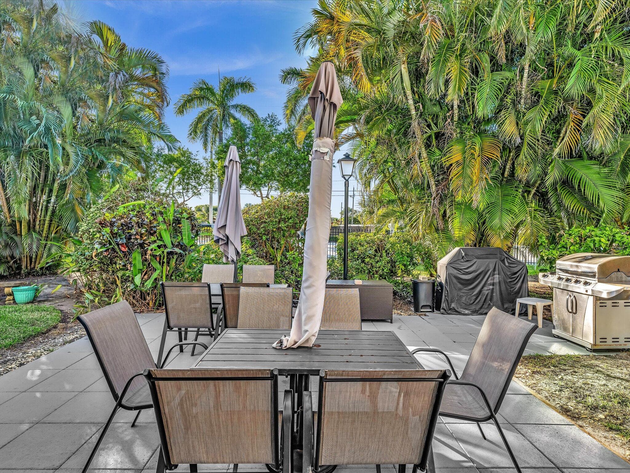2542 S Federal Highway Highway 19, Boynton Beach, FL 33435 — photo 22 of 54