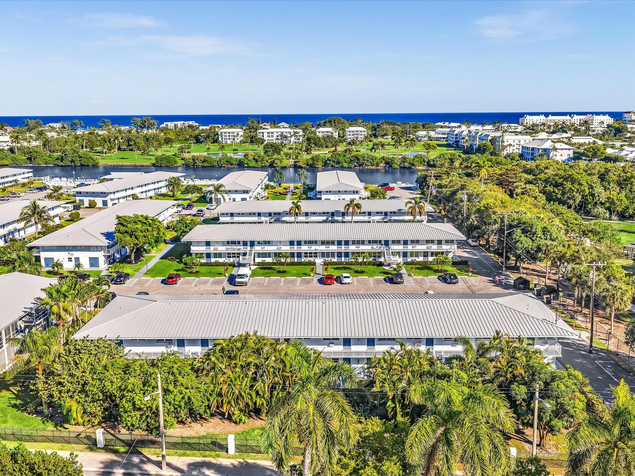 2542 S Federal Highway Highway 19, Boynton Beach, FL 33435 — photo 24 of 54