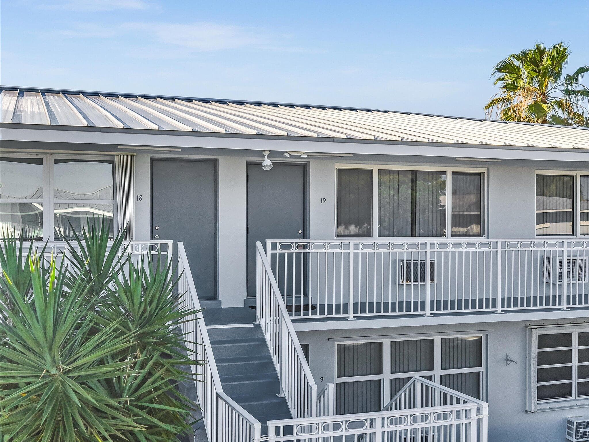 2542 S Federal Highway Highway 19, Boynton Beach, FL 33435 — photo 2 of 54