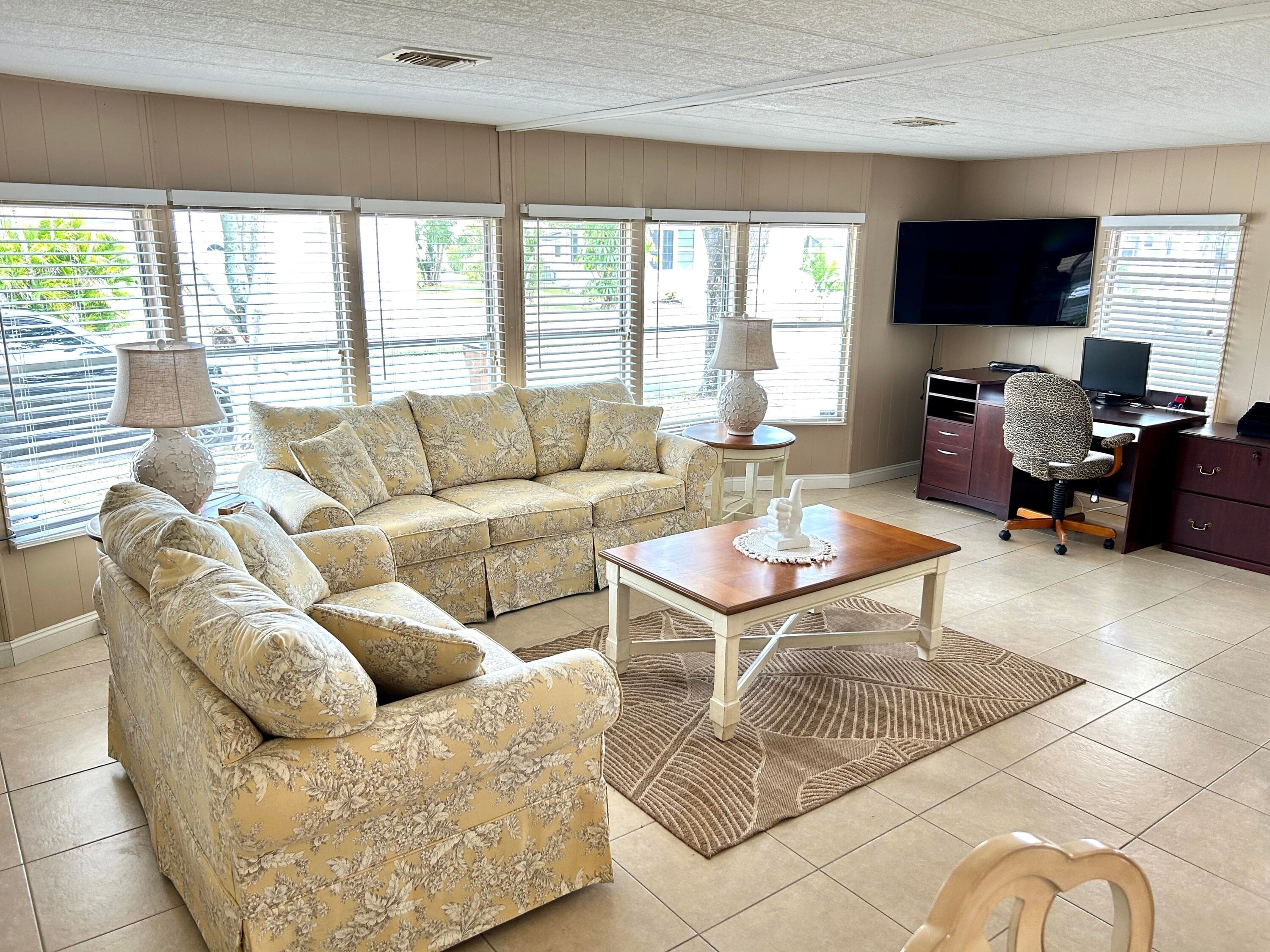292 NW 53 Street, Deerfield Beach, FL 33064 — photo 2 of 50