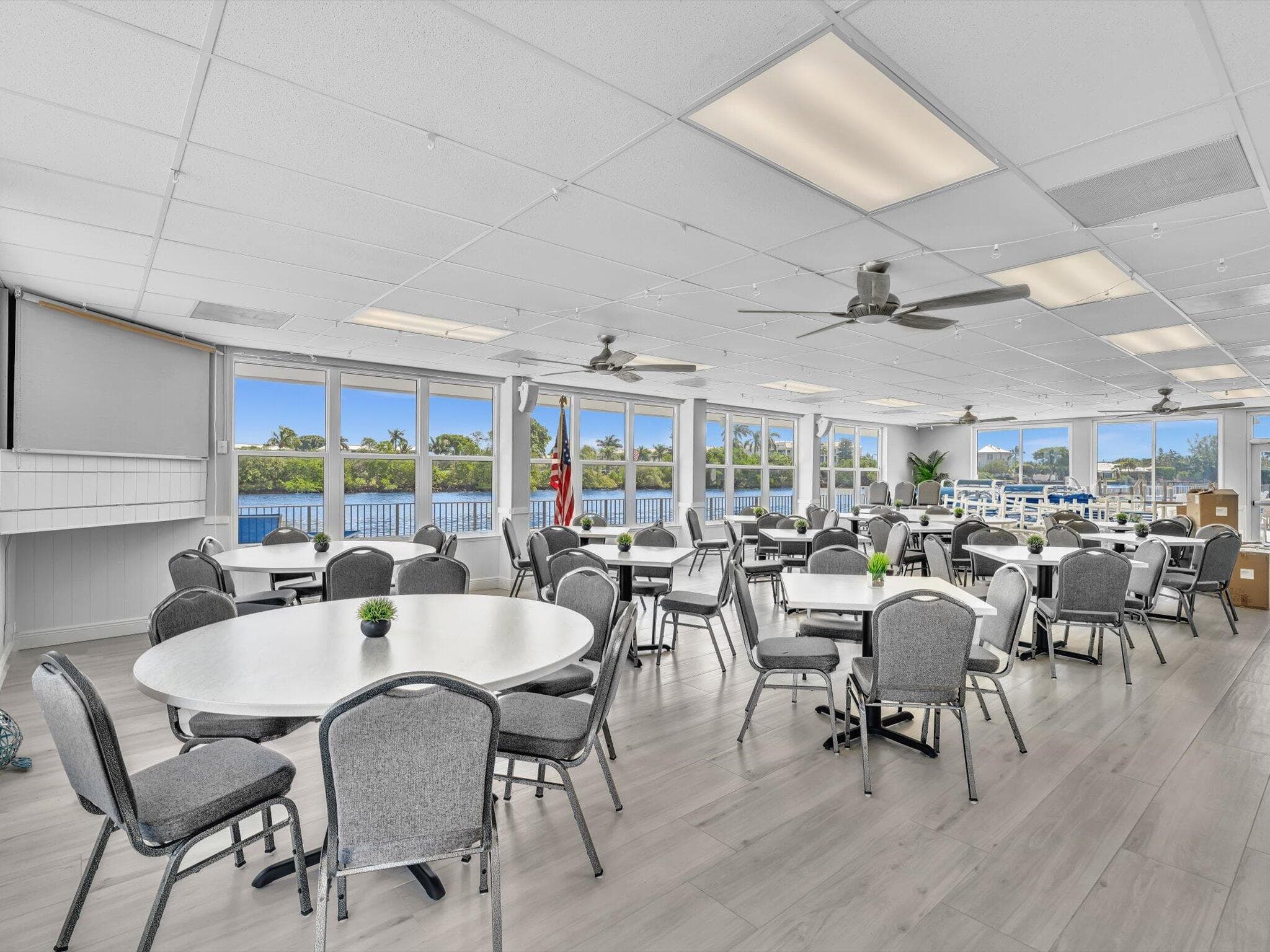 2542 S Federal Highway Highway 19, Boynton Beach, FL 33435 — photo 32 of 54