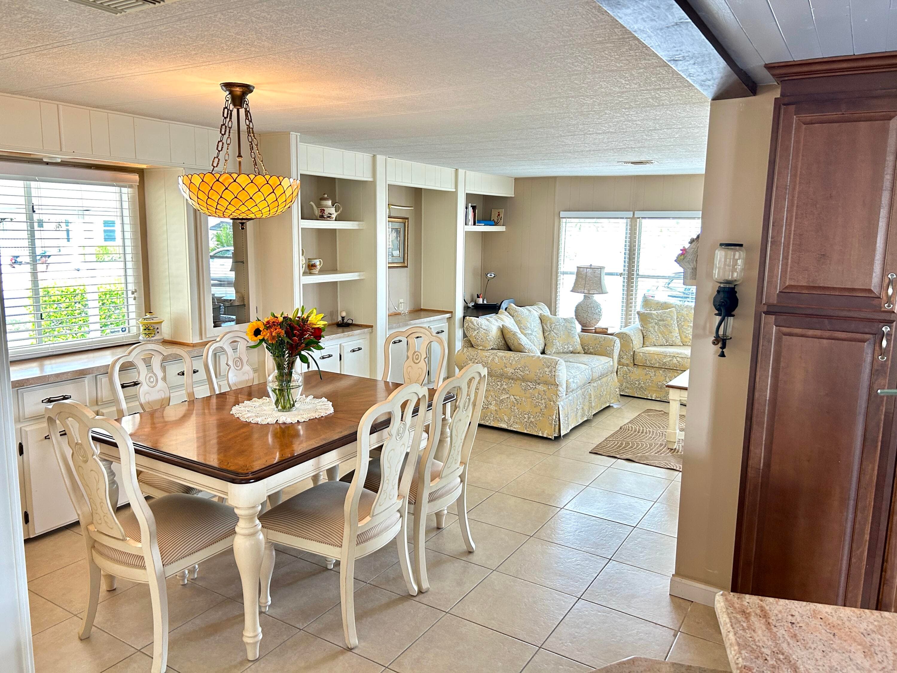 292 NW 53 Street, Deerfield Beach, FL 33064 — photo 7 of 50
