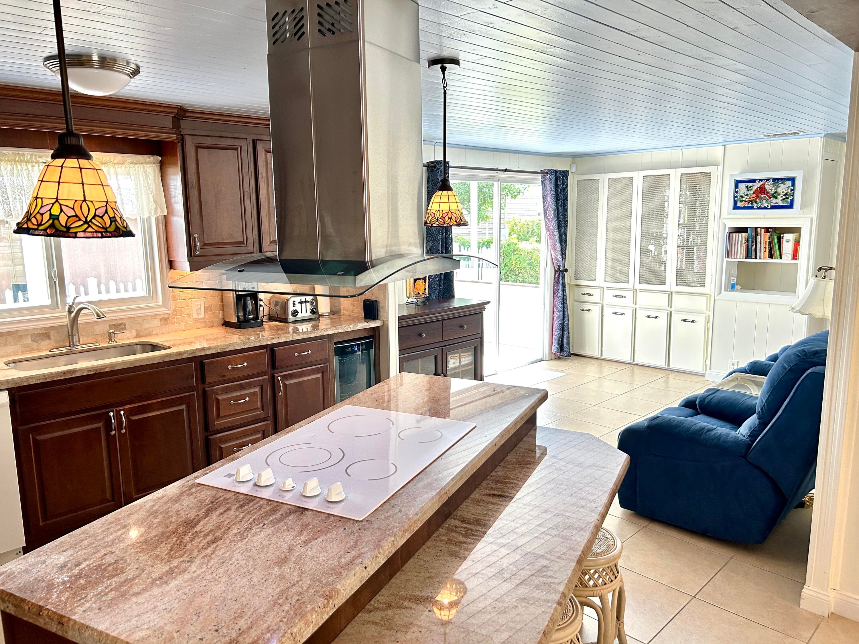292 NW 53 Street, Deerfield Beach, FL 33064 — photo 11 of 50
