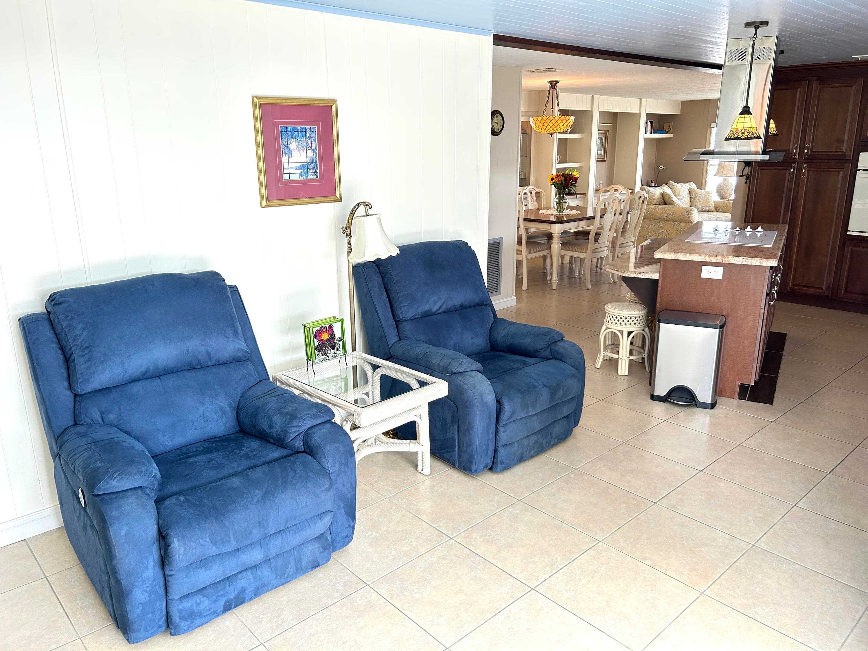292 NW 53 Street, Deerfield Beach, FL 33064 — photo 12 of 50