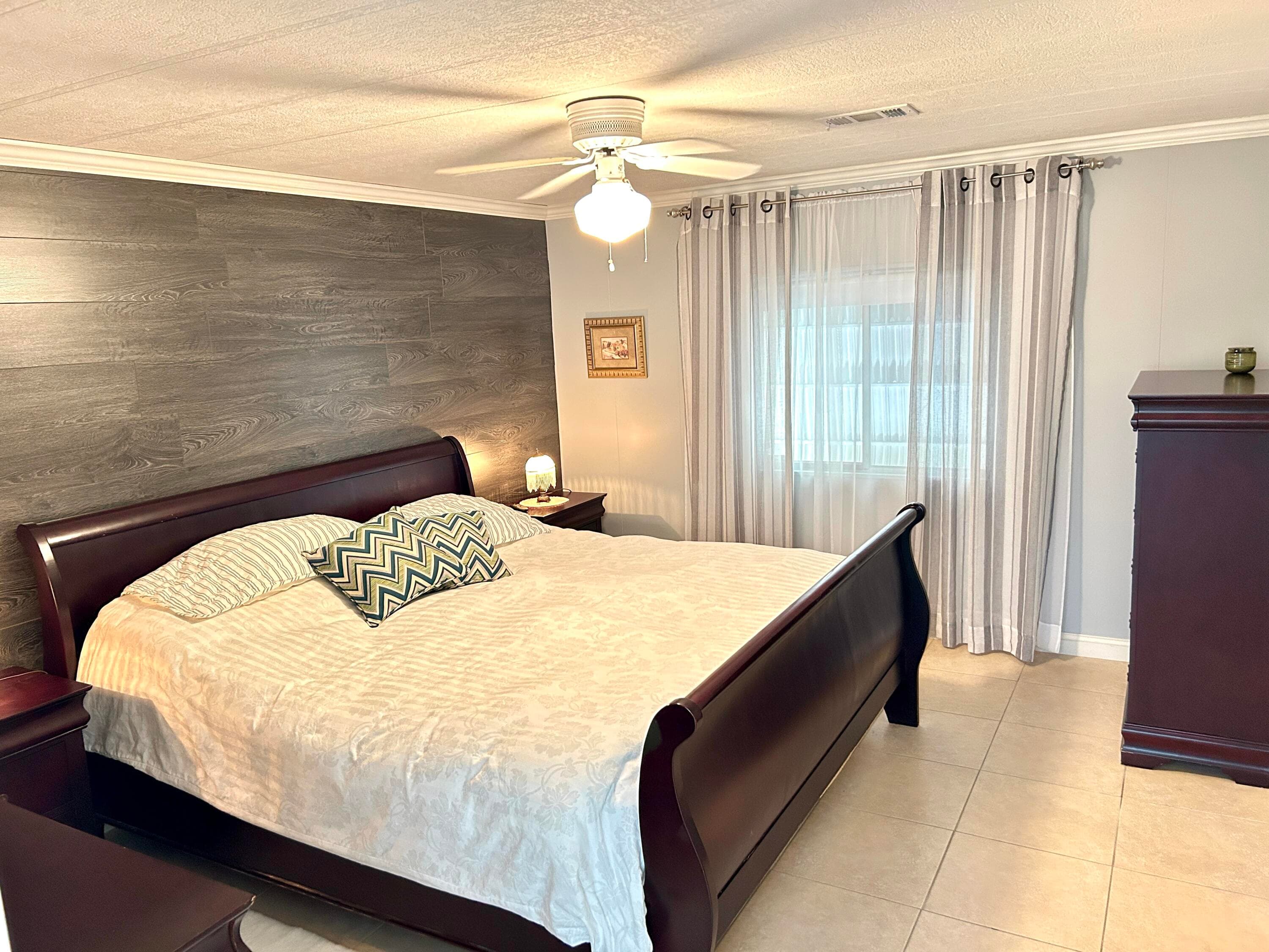 292 NW 53 Street, Deerfield Beach, FL 33064 — photo 15 of 50