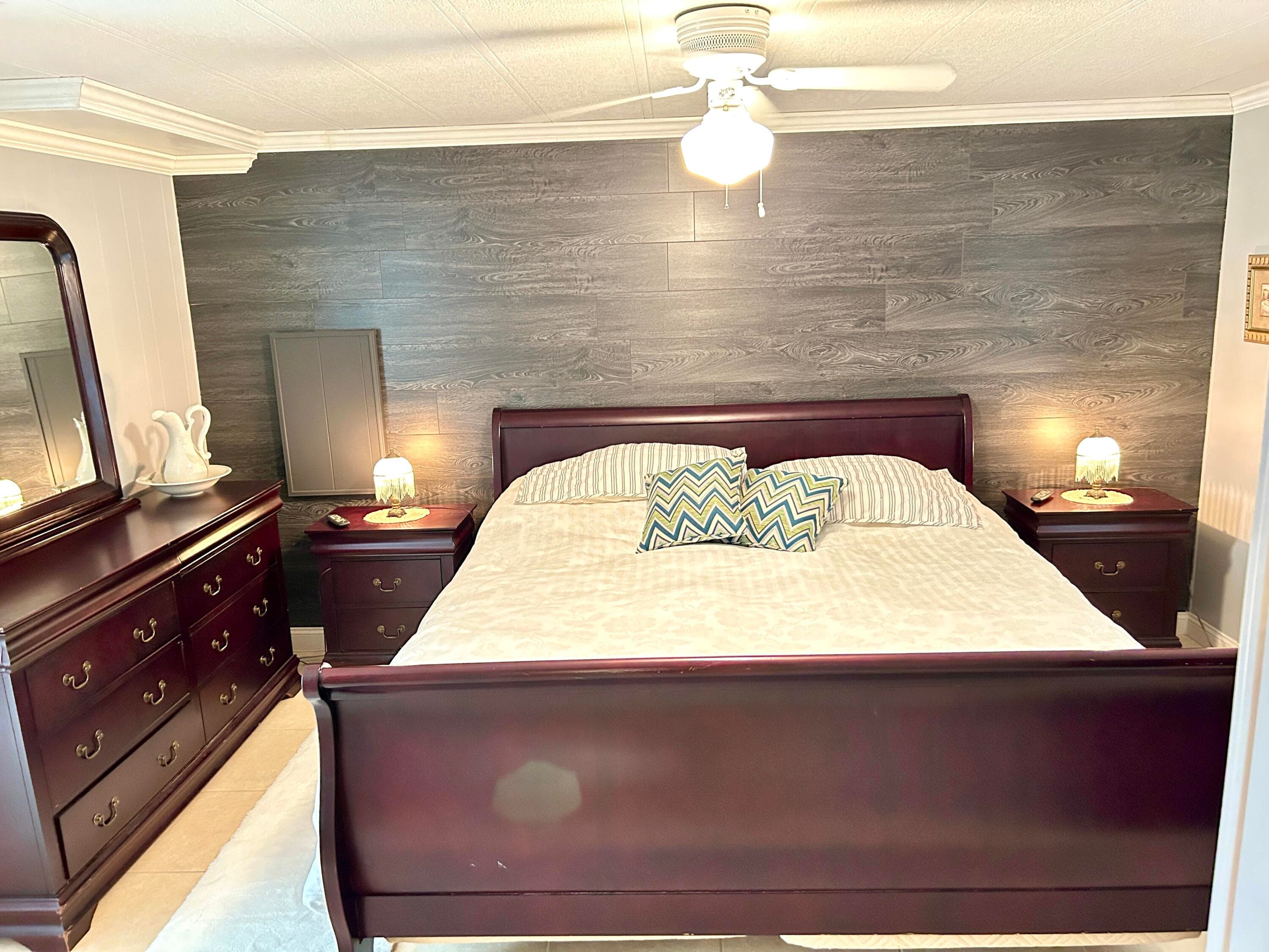 292 NW 53 Street, Deerfield Beach, FL 33064 — photo 17 of 50