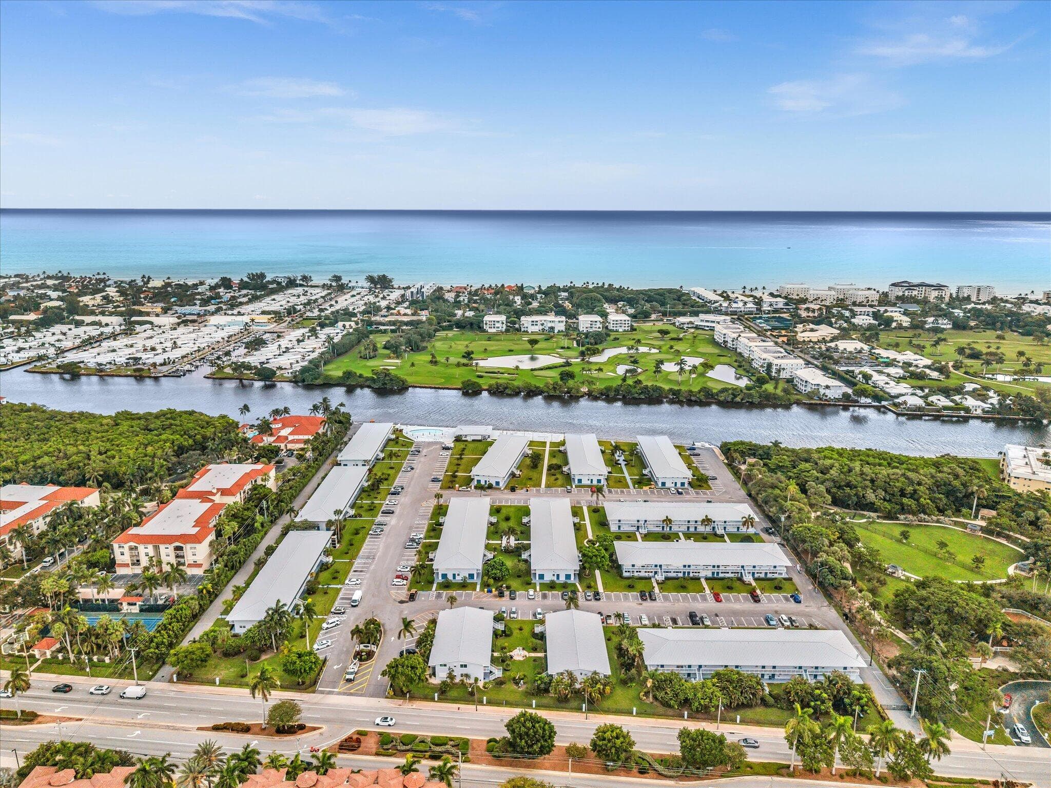 2542 S Federal Highway Highway 19, Boynton Beach, FL 33435 — photo 36 of 54
