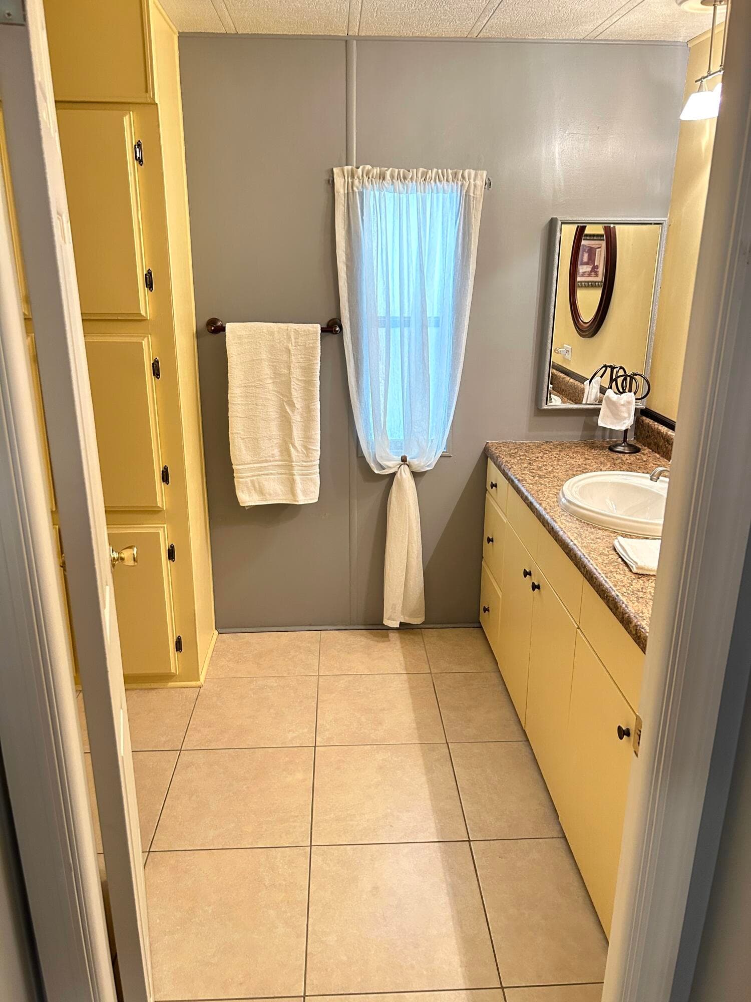 292 NW 53 Street, Deerfield Beach, FL 33064 — photo 18 of 50