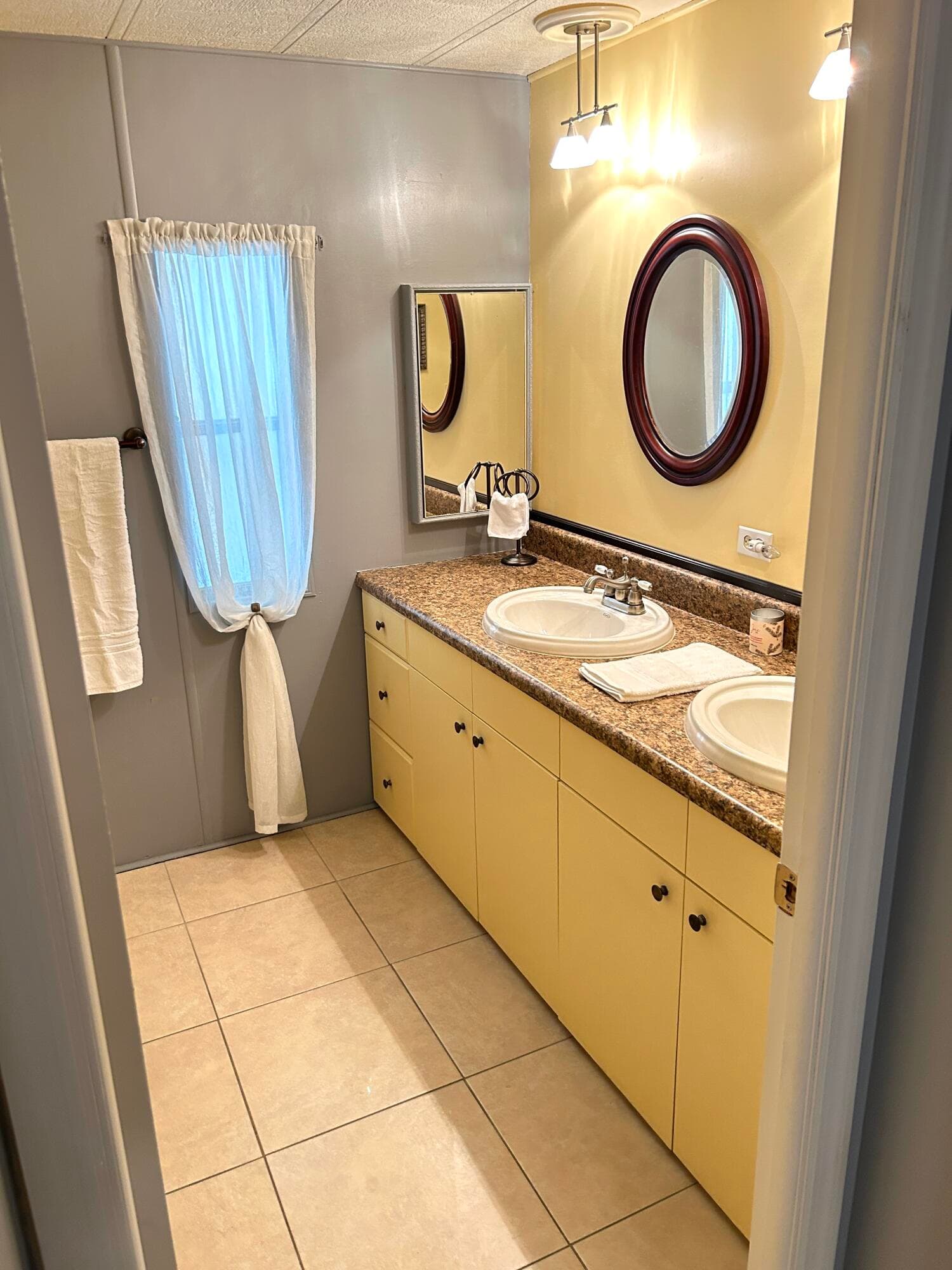 292 NW 53 Street, Deerfield Beach, FL 33064 — photo 19 of 50