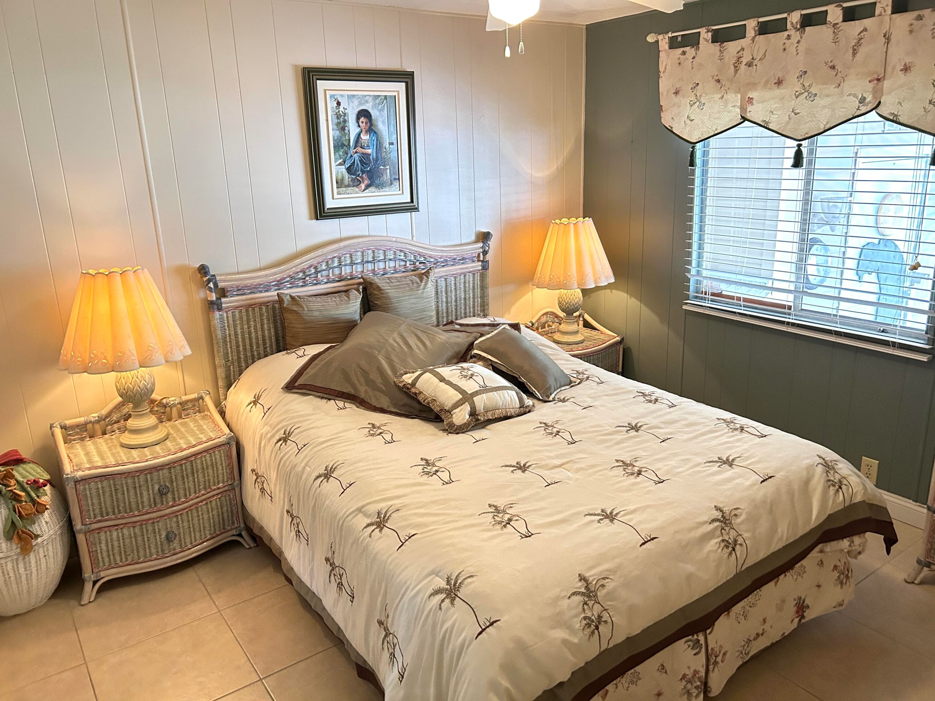 292 NW 53 Street, Deerfield Beach, FL 33064 — photo 21 of 50