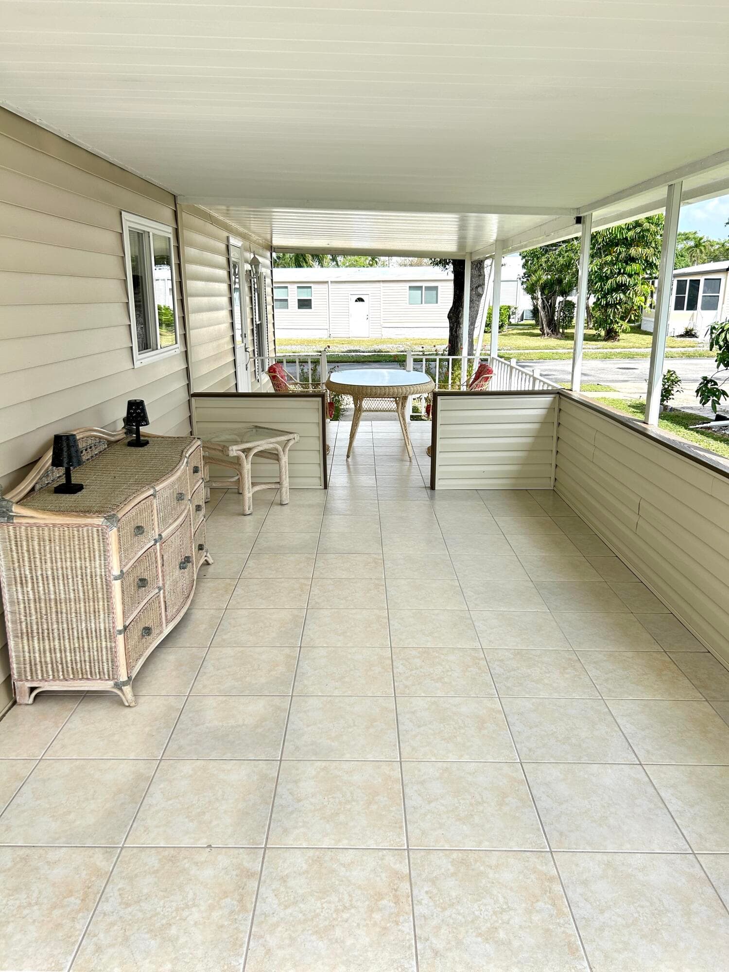 292 NW 53 Street, Deerfield Beach, FL 33064 — photo 25 of 50