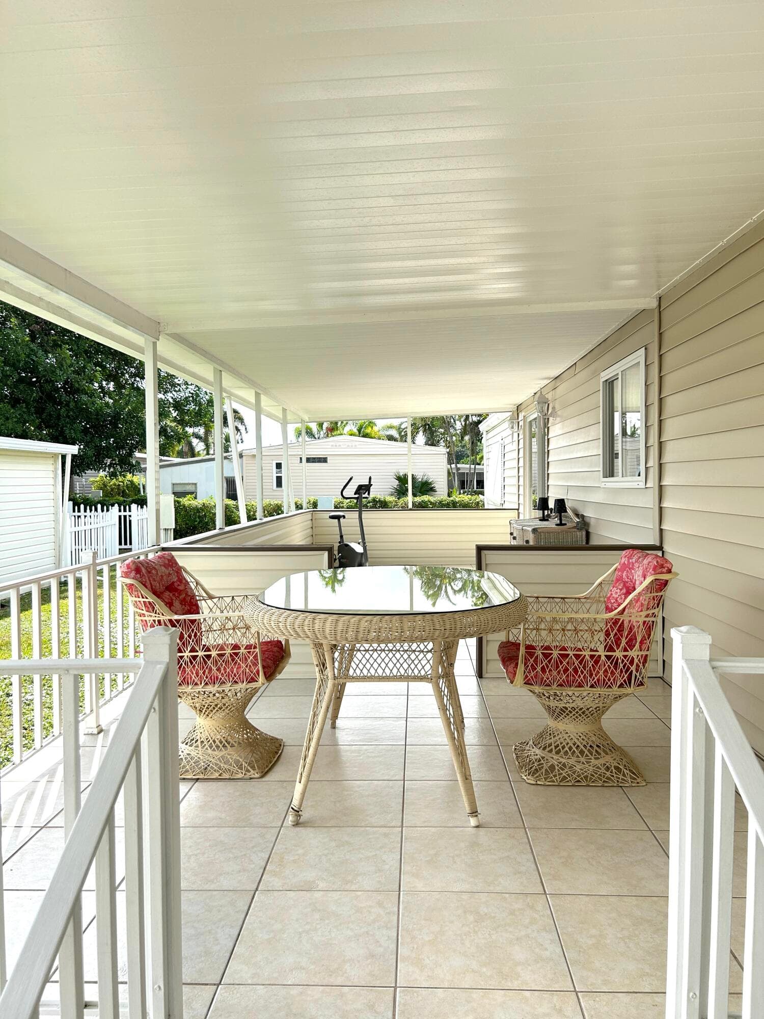 292 NW 53 Street, Deerfield Beach, FL 33064 — photo 26 of 50