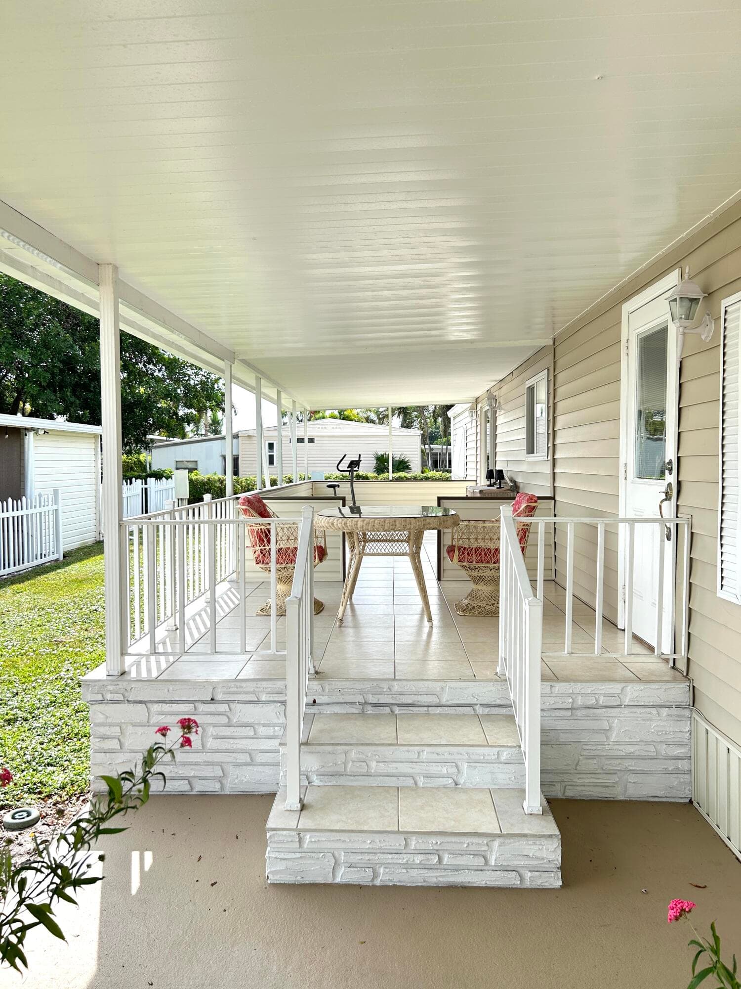 292 NW 53 Street, Deerfield Beach, FL 33064 — photo 27 of 50