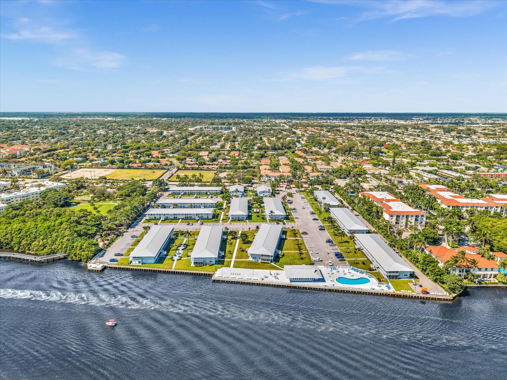 2542 S Federal Highway Highway 19, Boynton Beach, FL 33435 — photo 39 of 54