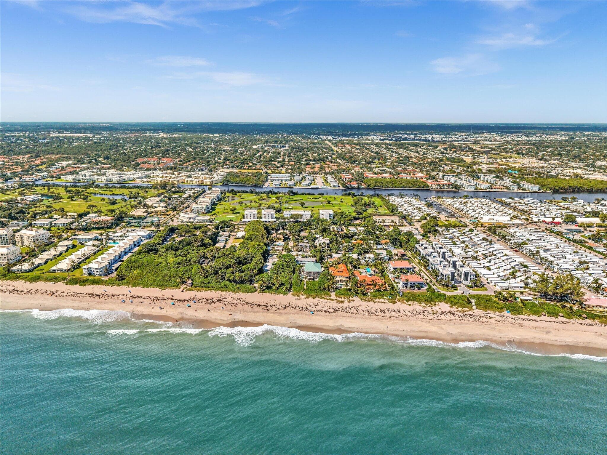 2542 S Federal Highway Highway 19, Boynton Beach, FL 33435 — photo 40 of 54
