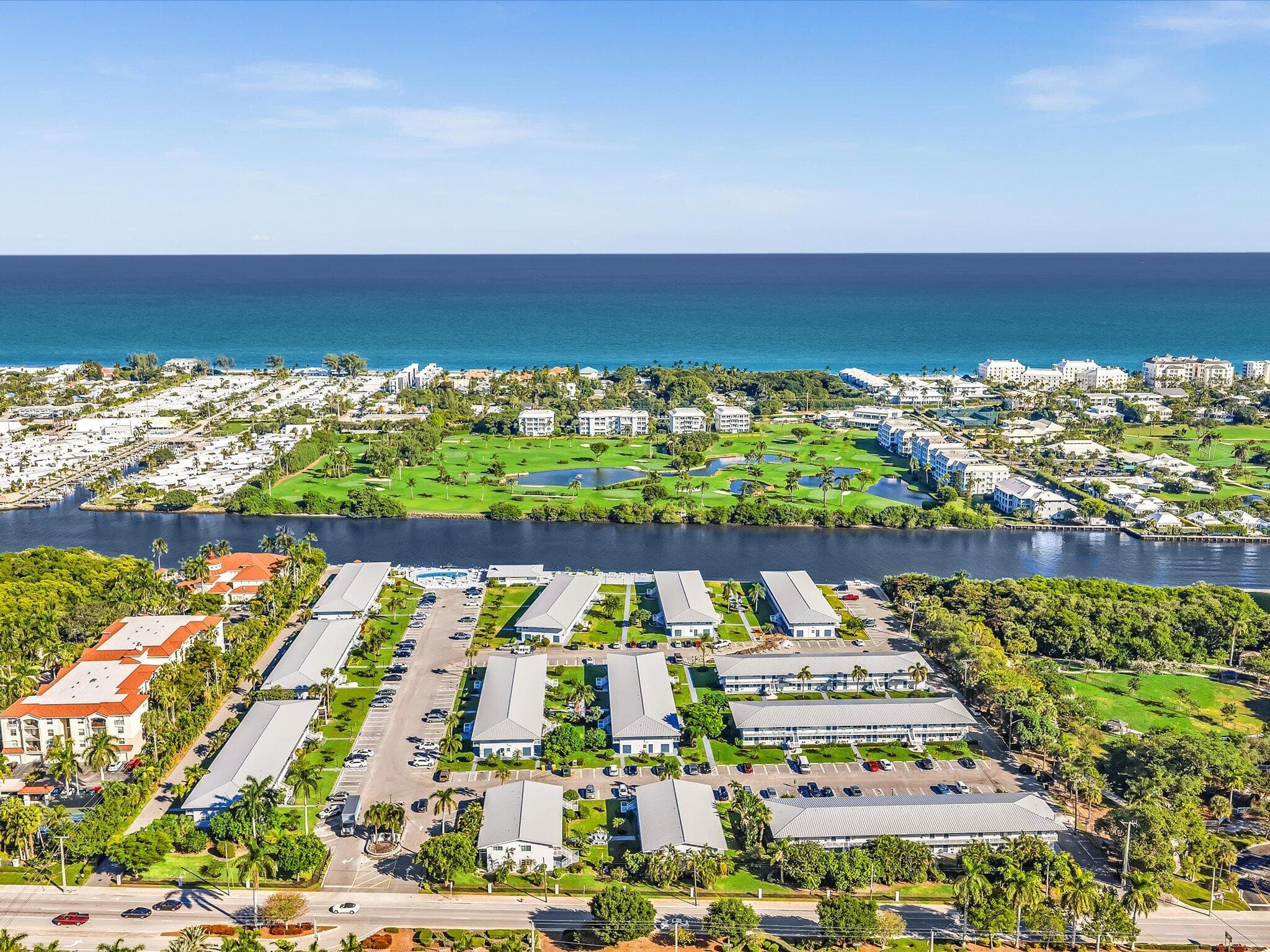 2542 S Federal Highway Highway 19, Boynton Beach, FL 33435 — photo 41 of 54