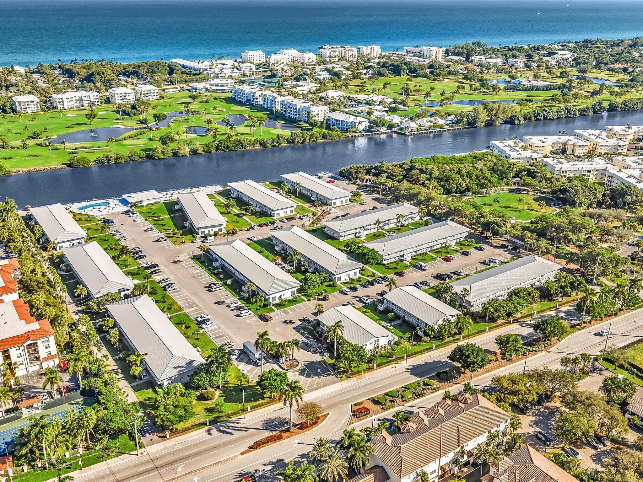 2542 S Federal Highway Highway 19, Boynton Beach, FL 33435 — photo 42 of 54