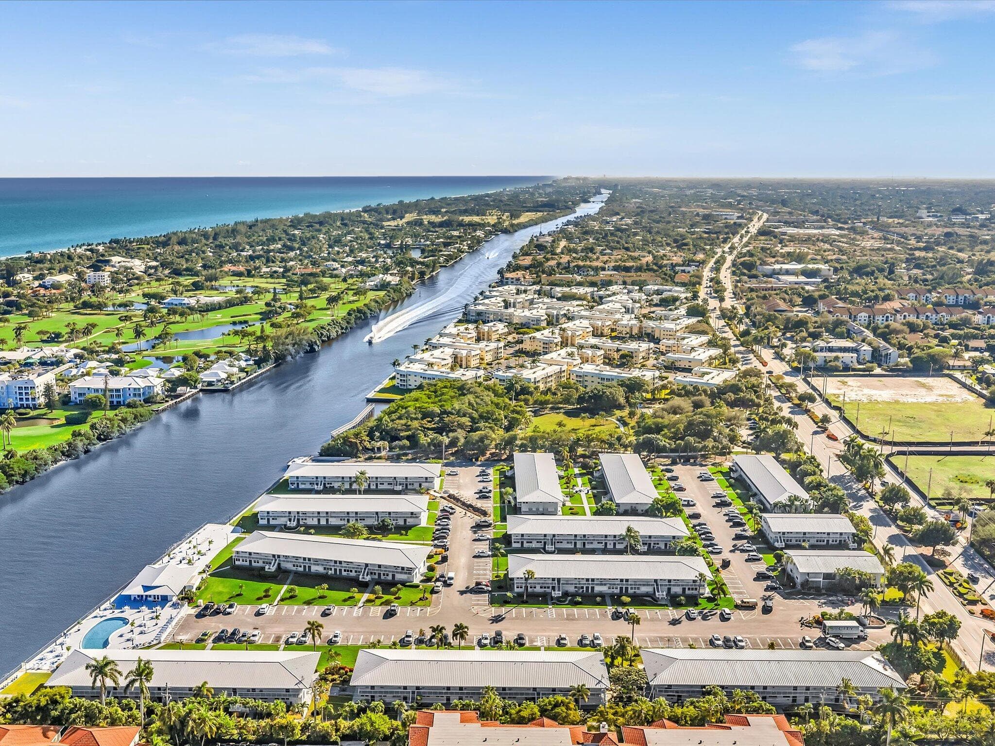 2542 S Federal Highway Highway 19, Boynton Beach, FL 33435 — photo 43 of 54
